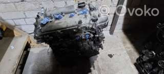 Двигатель  Toyota Verso 1.6  Бензин, 2013г. 1zr, u251412, a1zrt12u , artFRC29670  - Фото 9