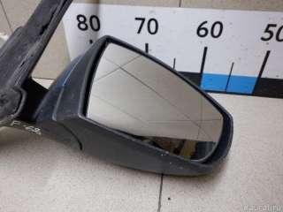  Зеркало правое электрическое Ford Galaxy 2 restailing Арт E31134299, вид 2