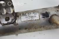 Охладитель отработанных газов Kia Soul 1 2010г. 28416-2a710, 28416-2a710 , artMKO7012 - Фото 3