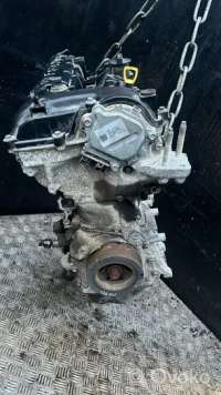Двигатель  Mazda 6 3 2.0  Бензин, 2014г. artTAN176913  - Фото 3