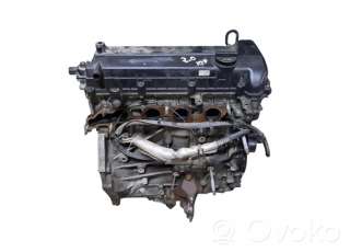 b4204s4 , artLGI53151 Двигатель Volvo V70 3 Арт LGI53151, вид 1