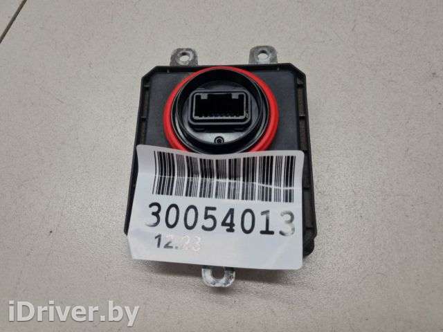 Блок управления светом Mitsubishi Outlander 3 2013г. 8301D494 - Фото 1