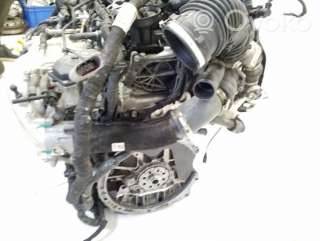 Двигатель  Volkswagen Caddy 5 2.0  Дизель, 2022г. dtrb , artBOS72989  - Фото 2