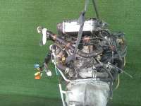 Двигатель  Daihatsu Terios 1   2002г. K3-VET  - Фото 3