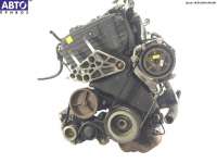 182B6000 Двигатель (ДВС) к Fiat Stilo Арт 54497221