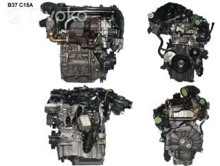 b37c15a , artBTN29506 Двигатель к MINI Cooper R56 Арт BTN29506