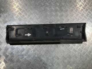 4L0853970EF Молдинг двери задней правой Audi Q7 4L Арт Q01300, вид 7