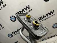 Трубка кондиционера BMW X6 E71/E72 2011г. 9187635, 64539187635, 64539271894, 9271894 - Фото 3