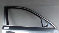 Дверь передняя правая Mercedes GLS X166 2013г. 1667200205 - Фото 5