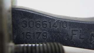 Ограничитель двери Volvo XC90 1 2013г. 31217752 Volvo - Фото 7