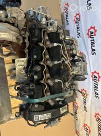 Двигатель  Toyota Avensis 3 2.0  Дизель, 2014г. 1adftv, 1adftv, 1ad , artTAA1787  - Фото 7