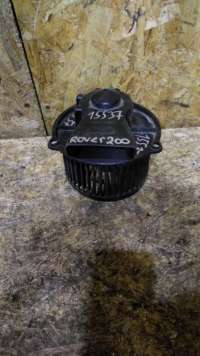 Моторчик печки Rover 200 1 1994г. W962244R - Фото 3