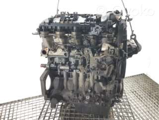Двигатель  Ford Focus 2   2007г. hhda , artLOS22791  - Фото 7