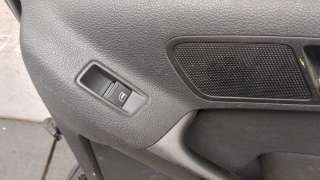  Дверь боковая (легковая) Volkswagen Tiguan 1 Арт 9048867, вид 5