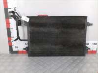 8D0260403H, 3D0260401H Радиатор кондиционера к Volkswagen Passat B5 Арт 1743827