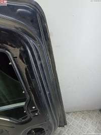  Стекло двери задней правой к Opel Zafira B Арт 103.80-1670861