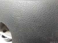 Подушка безопасности в рулевое колесо Mercedes Vito W639 2004г. 63986025029B51 - Фото 5