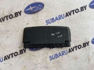 Дополнительный фонарь (Стоп-сигнал) Subaru Legacy 7 2020г.  - Фото 2