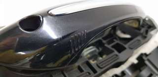 Ручка наружная задняя правая BMW 7 F01/F02 2009г. 7187228, 7187227, 7187225 - Фото 6