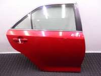  Кнопка стеклоподъемника к Toyota Camry XV50 Арт 18.31-581442