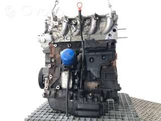 Двигатель  Peugeot 508   2012г. artLOS29363  - Фото 3