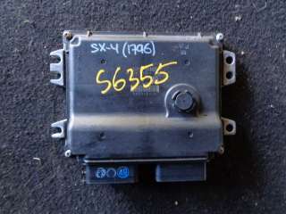 3392055L11 Блок управления двигателем Suzuki SX4 1 Арт 18.31-486826, вид 1