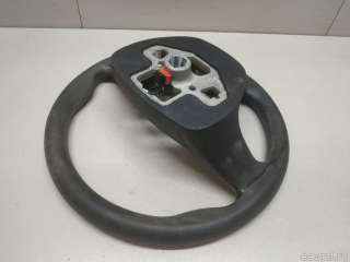 Рулевое колесо для AIR BAG (без AIR BAG) Ford Kuga 2 2013г. GJ5Z3600AB - Фото 16