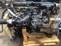 Двигатель  Mercedes Actros 12  Дизель, 2013г. A4710300101,A4710300201,A4710300401  - Фото 6