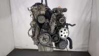  Двигатель к Audi A4 B7 Арт 9022865