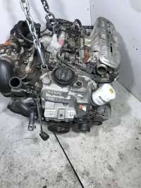 CAV Двигатель к Volkswagen Touran 2 Арт 42404_8