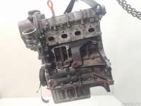 Двигатель  Volkswagen Golf PLUS 2   2021г. 03C100038P VAG  - Фото 6