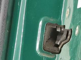 Дверь передняя правая Peugeot Partner 1 2001г. 9004W2 - Фото 14