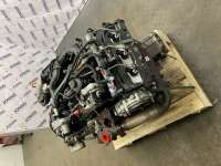 BPP Двигатель к Audi A6 C6 (S6,RS6) Арт 3901-53810628