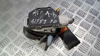 30982105 , artIMP1635495 Ремень безопасности к Alfa Romeo 147 1  Арт IMP1635495