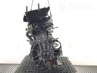 1kr-fe , artLOS45934 Двигатель к Toyota Aygo 2 Арт LOS45934