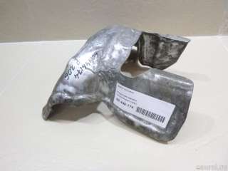 Теплозащита глушителя Peugeot 307 2009г. 1723Z1 Citroen-Peugeot - Фото 5