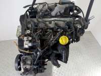 F9Q (Б,H) Двигатель к Renault Laguna 2 Арт 1084483