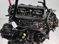 Двигатель  Ford Galaxy 2 restailing 2.0 TDCi Дизель, 2011г. TXDA, TXDA  - Фото 5