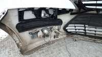  Бампер передний Ford Mondeo 4 restailing Арт 8NK06G501_A95872, вид 9