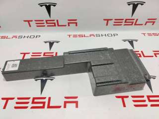 1092180-00-A Прочая запчасть к Tesla model X Арт 99444277