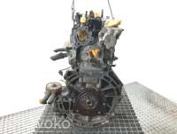 Двигатель  Volvo V70 3   2012г. b4204t7 , artLOS34637  - Фото 2