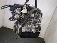 Двигатель  Mazda CX-5 1 2.2 Турбо Дизель, 2014г. SHY110300,SH  - Фото 4