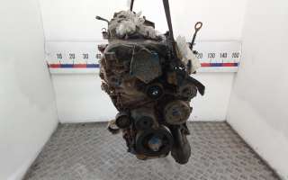 2AD-FTV Двигатель к Toyota Rav 4 3 Арт 103.83-1878082
