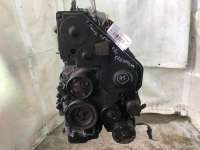 FFDA Двигатель к Ford Focus 1 Арт 18.34-A769700
