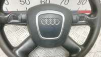  Рулевое колесо к Audi A6 C6 (S6,RS6) Арт 6BL13JZ01