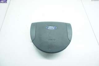  Подушка безопасности (Airbag) водителя к Ford Mondeo 3 Арт 54412862