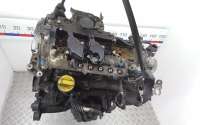 Двигатель  Nissan Primastar 2.0 dCi Дизель, 2008г. M9R780, M9R782, M9R786  - Фото 6