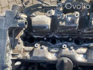 Двигатель  Toyota Avensis 2 2.2  Дизель, 2007г. 2ad, 256200r012, 281000g040 , artGVI10344  - Фото 26