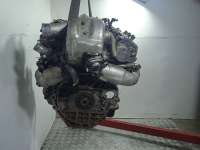 Двигатель  Saab 9-5 1 3.0 TiD Дизель, 2003г.   - Фото 7
