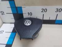 1K0880201BS1QB Подушка безопасности водителя к Volkswagen Eos Арт E84568616